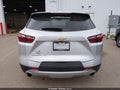Photo 18 of 18 — 2022 Chevrolet Blazer