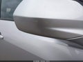 Photo 12 of 18 — 2022 Chevrolet Blazer
