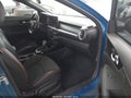 Photo 5 of 15 — 2022 Kia Forte