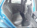 Photo 8 of 15 — 2022 Kia Forte