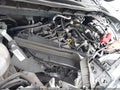 Photo 10 of 16 — 2022 Ford Escape