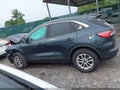 Photo 14 of 16 — 2022 Ford Escape