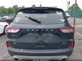 Photo 16 of 16 — 2022 Ford Escape