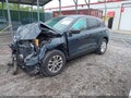 Photo 2 of 16 — 2022 Ford Escape
