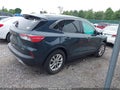Photo 4 of 16 — 2022 Ford Escape