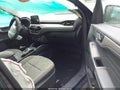 Photo 5 of 16 — 2022 Ford Escape