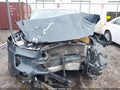 Photo 6 of 16 — 2022 Ford Escape