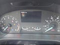 Photo 7 of 16 — 2022 Ford Escape