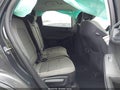 Photo 8 of 16 — 2022 Ford Escape