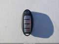 Photo 11 of 16 — 2022 Nissan Rogue