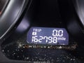 Photo 13 of 13 — 2013 Mazda CX-9