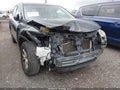 Photo 6 of 13 — 2013 Mazda CX-9