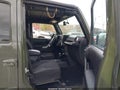 Photo 5 of 16 — 2015 Jeep Wrangler Unlimited