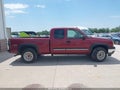 Photo 13 of 16 — 2005 Chevrolet Silverado 1500
