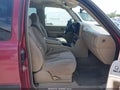 Photo 5 of 16 — 2005 Chevrolet Silverado 1500