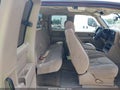 Photo 8 of 16 — 2005 Chevrolet Silverado 1500