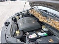 Photo 10 of 16 — 2018 Dodge Grand Caravan