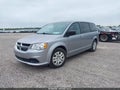 Photo 2 of 16 — 2018 Dodge Grand Caravan