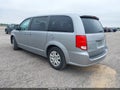 Photo 3 of 16 — 2018 Dodge Grand Caravan