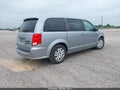 Photo 4 of 16 — 2018 Dodge Grand Caravan