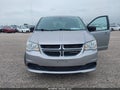 Photo 6 of 16 — 2018 Dodge Grand Caravan