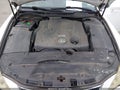 Photo 10 of 11 — 2008 Lexus IS 250