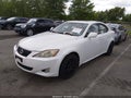 Photo 2 of 11 — 2008 Lexus IS 250