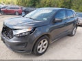 Photo 2 of 17 — 2015 Ford Edge