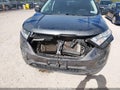 Photo 13 of 17 — 2015 Ford Edge