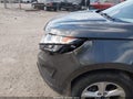 Photo 6 of 17 — 2015 Ford Edge