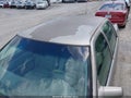 Photo 15 of 17 — 1999 Cadillac Deville