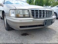 Photo 17 of 17 — 1999 Cadillac Deville