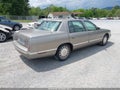 Photo 4 of 17 — 1999 Cadillac Deville