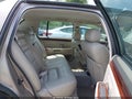 Photo 8 of 17 — 1999 Cadillac Deville