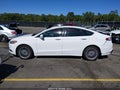 Photo 14 of 16 — 2015 Ford Fusion