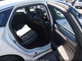Photo 8 of 16 — 2015 Ford Fusion
