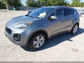 2017 Kia Sportage — photo 2 of 22 | VIN KNDPMCAC8H7272487