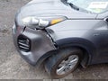 2017 Kia Sportage — photo 21 of 22 | VIN KNDPMCAC8H7272487