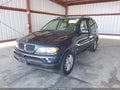 Photo 6 of 11 — 2005 BMW X5