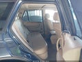 Photo 8 of 11 — 2005 BMW X5