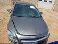 Photo 12 of 16 — 2012 Chevrolet Malibu