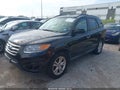 Photo 2 of 11 — 2012 Hyundai Santa Fe