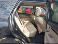 Photo 8 of 11 — 2012 Hyundai Santa Fe