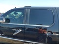 Photo 14 of 17 — 2013 Cadillac Escalade ESV