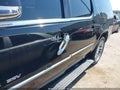Photo 17 of 17 — 2013 Cadillac Escalade ESV