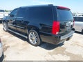 Photo 3 of 17 — 2013 Cadillac Escalade ESV