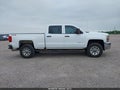 Photo 13 of 16 — 2018 Chevrolet Silverado