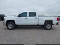 Photo 14 of 16 — 2018 Chevrolet Silverado