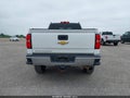 Photo 16 of 16 — 2018 Chevrolet Silverado
