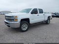 Photo 2 of 16 — 2018 Chevrolet Silverado